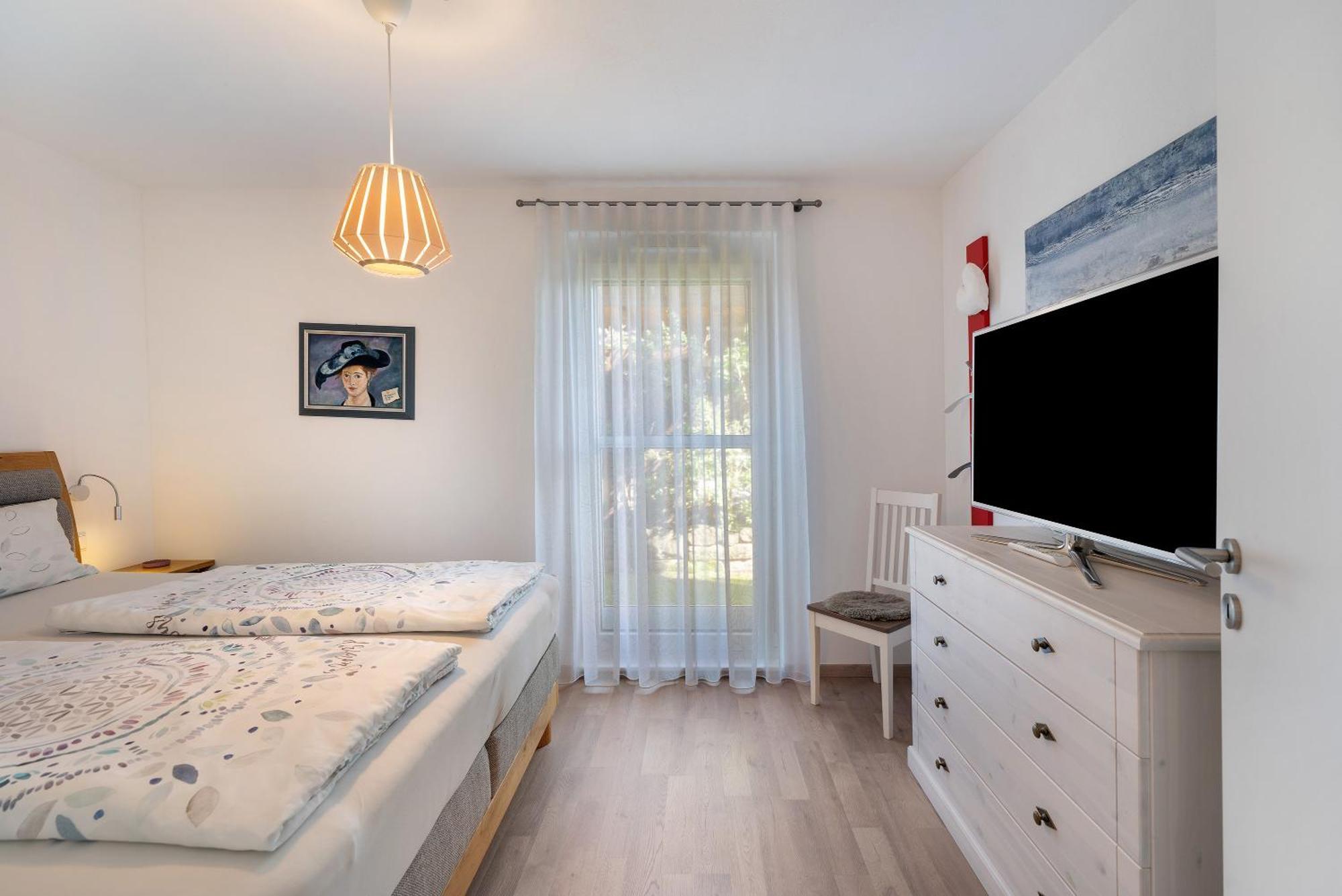 Wohlfuehlhaus Apartment Freiamt ภายนอก รูปภาพ